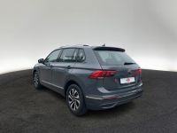 Volkswagen Tiguan - Vorschau Bild 3
