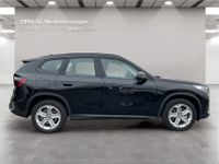 BMW X1 - Vorschau Bild 7