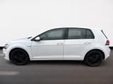 Volkswagen Golf VII Lim. e-Golf - Volkswagen Golf mit Elektro-Antrieb: Automatik