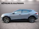 Cupra Formentor 1.5eTSI 110kW DSG*LED*Kamera*Edge*Navi - Cupra Formentor in Mainz