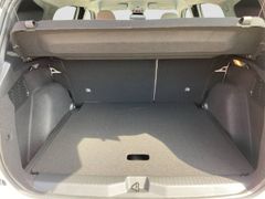 CITROEN C3 Aircross C 3 Aircross Hybrid 145