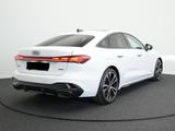 Audi A5 Limousine TFSI qu. *2x S line*StdHz*PANO*20"* - Audi Gebrauchtwagen