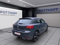Seat Ibiza - Vorschau Bild 5