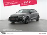 Audi RS3 SPORTBACK MATRIX LED NAVI KLIMA KERAMIK - Audi RS3 in Oberhausen