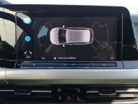 Volkswagen Golf - Vorschau Bild 19