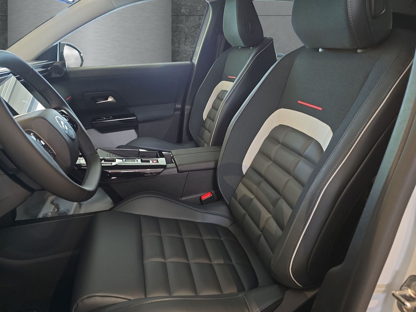 Citroën C5 Aircross - Bild 7