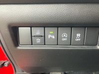 Suzuki Swift - Vorschau Bild 13