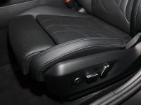 BMW 520 - Vorschau Bild 10