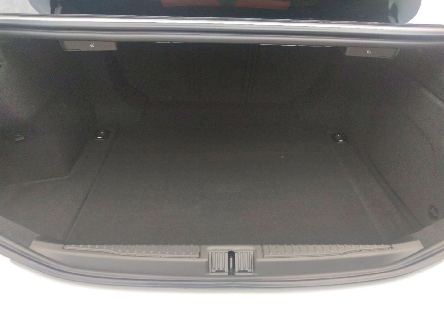 Fahrzeugabbildung Alfa Romeo Giulia 2.0Turbo Q4 Veloce +HARMAN/KARDON+PANORAM
