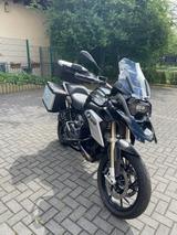 BMW R1200 GS - Offers matching your search criteria