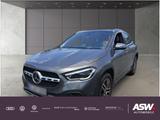 Mercedes-Benz GLA 250 e LED Navi 360° SHZ PANO LEDER