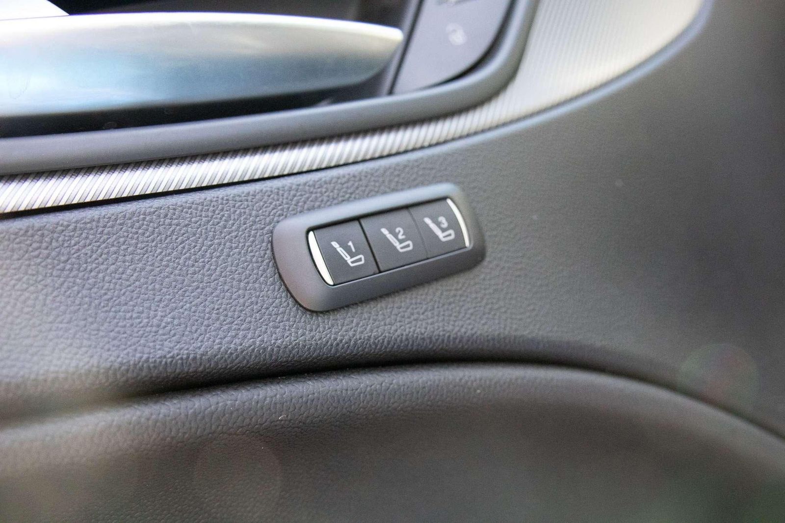 Fahrzeugabbildung Alfa Romeo Stelvio Veloce 2.2D Q4 vom AR Vertragshändler