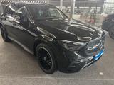 Mercedes-Benz GLC450dAMG 360 AHK 20 Head Burm PANO Light 