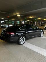 Opel Insignia Grand B Sports - Opel Insignia Gebrauchtwagen in Bremen