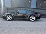 Porsche 911 -997 Carrera 4 Coupe  PDK-1.HAND!! - Porsche aus 2009: 911