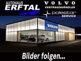 Volvo V60 T6 AWD Core Recharge Plug-In Hybrid AWD Stan - Volvo V60 Core mit Hybrid-Antrieb (Benzin/Elektro)