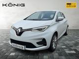 Renault ZOE Experience - RENAULT ZOE Leasingangebote für Privatpersonen