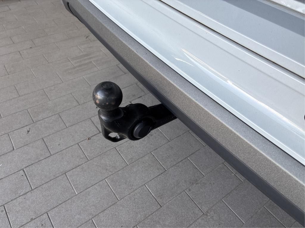 Seat Ateca - Bild 11