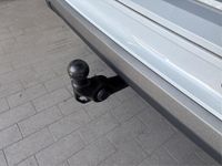 Seat Ateca - Vorschau Bild 11