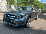 Mercedes-Benz GLA 200 7G-dct Urban Leder/LED/Kam/PTS/Keyless/ - Mercedes-Benz GLA 200 in Duisburg