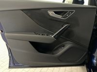 Audi Q2 - Vorschau Bild 17