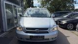 Kia Carnival 2.9 CRDi VGT EX*7-Sitz*AHK*Klima*Sitz-H - Kia Carnival Gebrauchtwagen