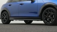 MINI Cooper S - Vorschau Bild 21