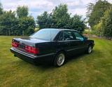 Audi V8 D11 4,2 Quattro H-Zulassung - Audi V8: 4.2