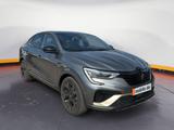 Renault Arkana 1.6 E-TECH 145 E-Tech Engineered *LED*TWA - Renault Arkana in Dortmund