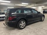 Mercedes-Benz R 320 CDI 4MATIC - gebrauchte Mercedes-Benz R 320 aus dem Jahr 2006