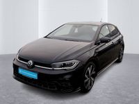 Volkswagen Polo - Vorschau Bild 2