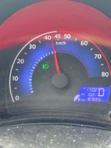 Microcar M.Go - Microcar mit Diesel-Antrieb