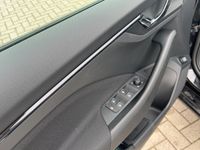 Skoda Scala - Vorschau Bild 12
