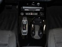 Audi A5 - Vorschau Bild 16