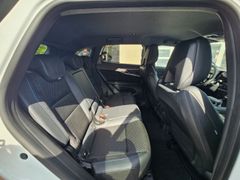 Fahrzeugabbildung Austral Techno Esprit Alpine 1.3 TCe 160 Mild-Hy