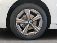 BMW 220 Active Tourer - Vorschau Bild 6