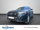 Audi Q7 45 TDI quattro 7 Sitze Matrix LED - Audi Q7 Jahreswagen