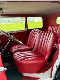 1931 BMW OTHERS 照片 8