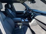 Land Rover Range Rover P530 SWB AUTOBIOGRAPHY STDHZG+23"LMF - Land Rover Range Rover in Chemnitz