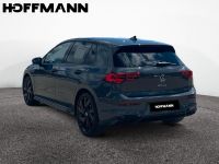 Volkswagen Golf - Vorschau Bild 3