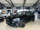Mercedes-Benz GLA 220 4Matic*PANO*360°KAMERA*LEDER*DISTRONIC* - Mercedes-Benz Gebrauchtwagen in Wuppertal
