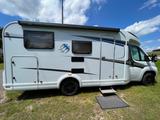 Knaus Sky TI 650 MEG, Top gepflegt, TÜV neu, AHK - Offers