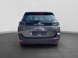 Peugeot 5008 Active Pack 1.5 BlueHDi 130 7-Sitzer +NAVI+ - Peugeot 5008 in Essen