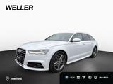 Audi A6 Avant RFK HUD MATRIX-Beam LkHz MMI+ - Audi A6 Gebrauchtwagen in Bielefeld