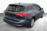 Ford Focus CoolConnect Kamera*LED*Navi*LM*SHZ*Tempo - gebrauchte Ford Focus aus dem Jahr 2021