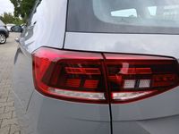 Volkswagen Passat Variant - Vorschau Bild 8