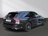 Mercedes-Benz E 300 T de AMG Line Burmester-4D Totwinkel AHK - Gebrauchtwagen in Oldenburg