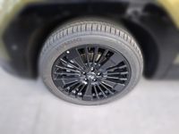 Hyundai SANTA FE - Vorschau Bild 6