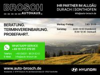 Hyundai i20 - Vorschau Bild 3