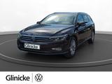 Volkswagen Passat Variant 2.0 DI Elegance AHK Matrix Pano D